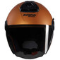 Casco N40-5 Classico Nobile N-Com
