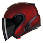 Casco N40-5 Classico Nobile N-Com