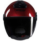 Casco N40-5 Classico Nobile N-Com