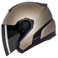 Casco N40-5 Classico Nobile N-Com