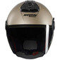 Casco N40-5 Classico Nobile N-Com
