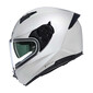 Casco N60-6 Classico Nobile