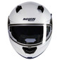 Casco N60-6 Classico Nobile