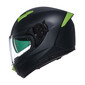 Casco N60-6 Classico Nobile