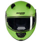 Casco N60-6 Classico Nobile