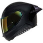 Casco N60-6 Sport Irido