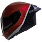 Casco N60-6 Sport Verniciatura Speciale