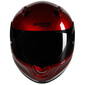 Casco N60-6 Sport Verniciatura Speciale