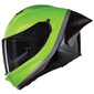 Casco N60-6 Sport Verniciatura Speciale
