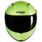 Casco N60-6 Sport Verniciatura Speciale