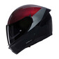 Casco N60-6 Verniciatura Speciale