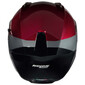 Casco N60-6 Verniciatura Speciale