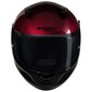 Casco N60-6 Verniciatura Speciale