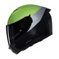 Casco N60-6 Verniciatura Speciale
