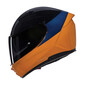 Casco N60-6 Verniciatura Speciale