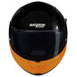 Casco N60-6 Verniciatura Speciale