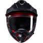 N70-2 X Classico Nobile Casco N-Com