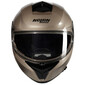 Cuffie N80-8 Classico Nobile N-Com