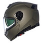 Cuffie N80-8 Classico Nobile N-Com