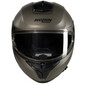 Cuffie N80-8 Classico Nobile N-Com