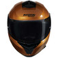 Cuffia N80-8 Verniciatura Speciale N-Com