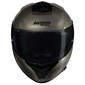 Cuffia N80-8 Verniciatura Speciale N-Com