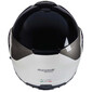 Casco N90-3 Verniciatura Speciale N-Com