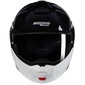 Casco N90-3 Verniciatura Speciale N-Com