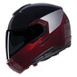 Casco N90-3 Verniciatura Speciale N-Com