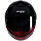 Casco N90-3 Verniciatura Speciale N-Com