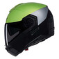 Casco N90-3 Verniciatura Speciale N-Com