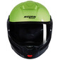 Casco N90-3 Verniciatura Speciale N-Com