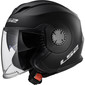 casque-of570-verso-ls2-solid-noir-mat-1.jpg