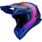 casque-pull-in-master-bleu-mat-gris-violet-orange-1.jpg