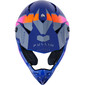 Casco Master - 2023
