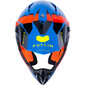 Casco Master - 2023