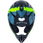 Casco Master - 2023