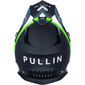 Casco Master - 2023