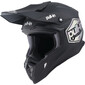 casque-pull-in-solid-noir-mat-1.jpg