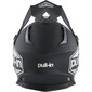 Casco solido - 2023