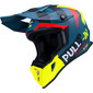 casque-pull-in-trash-bleu-jaune-rouge-1.jpg