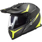 casque-quad-ls2-mx-436-pioneer-evo-router-noir-mat-jaune-fluo-1.jpg