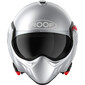 Casco Alpha Boxer