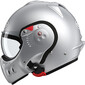 Casco Alpha Boxer