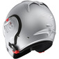 Casco Alpha Boxer