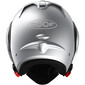 Casco Alpha Boxer