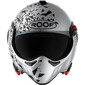 Casco [box] Alpha Blackstar