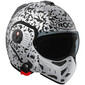 Casco [box] Alpha Blackstar