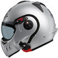 Casco [box] Alpha Blackstar
