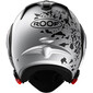 Casco [box] Alpha Blackstar